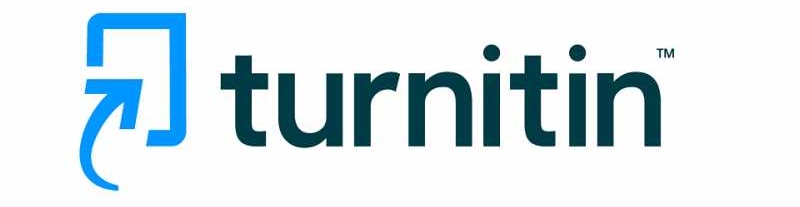 turnitin