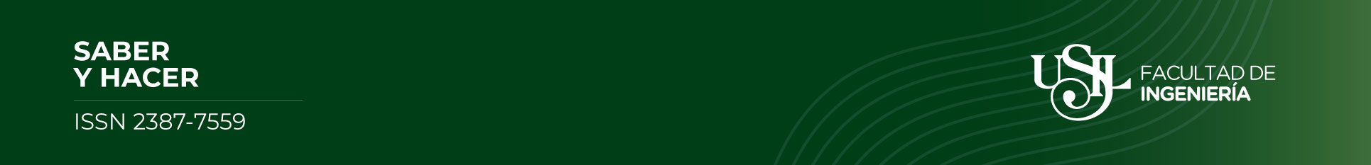 ##common.pageHeaderLogo.altText##