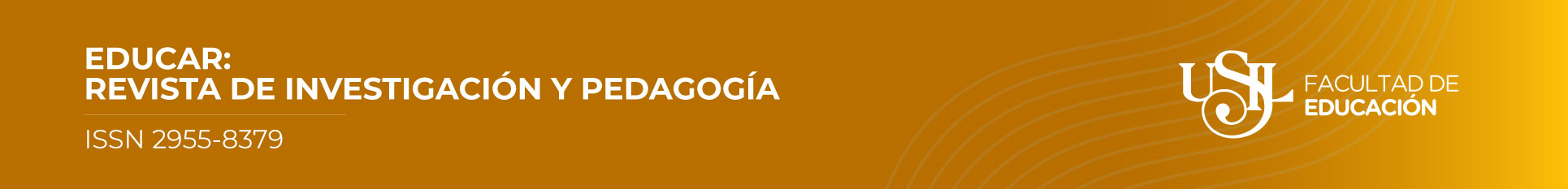 ##common.pageHeaderLogo.altText##