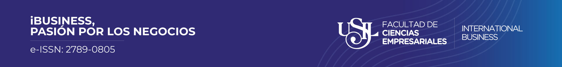 ##common.pageHeaderLogo.altText##