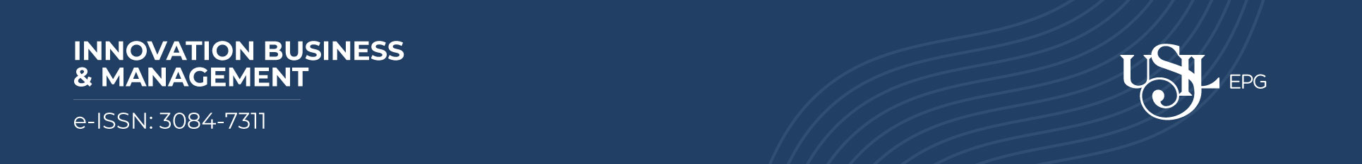 ##common.pageHeaderLogo.altText##