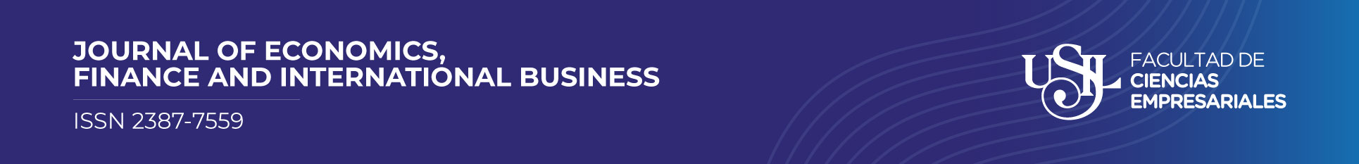 ##common.pageHeaderLogo.altText##