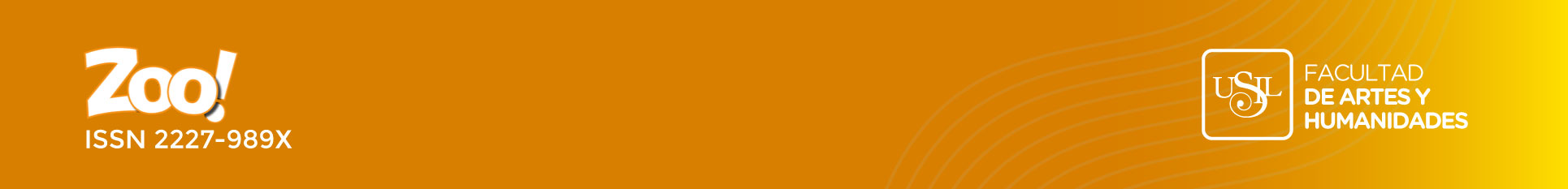 ##common.pageHeaderLogo.altText##