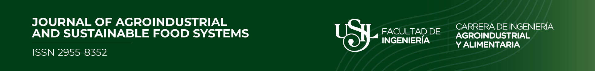 ##common.pageHeaderLogo.altText##
