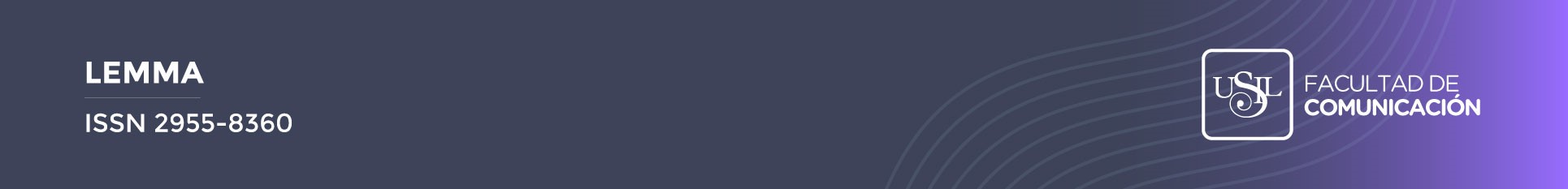 ##common.pageHeaderLogo.altText##
