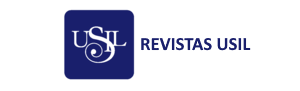 ##common.pageHeaderLogo.altText##